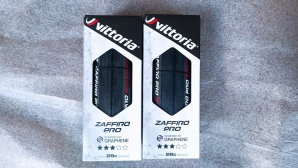 Vittoria Zaffiro PRO 700*28