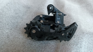 SRAM Force AXS Rear Derailleur