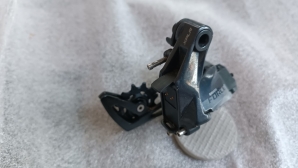 SRAM Force AXS Rear Derailleur XPLR