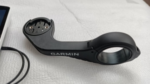 Garmin Edge 1030