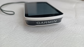 Garmin Edge 1030