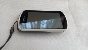 Garmin Edge 1030