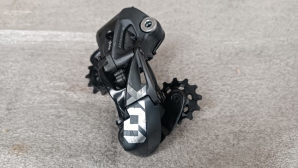 SRAM X01 Eagle AXS Rear Derailleur 12-speed