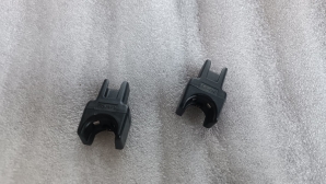 Favero Assioma PRO Magnetic Connectors Set