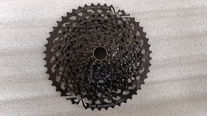 Sram HG 1275 Eagle 12-speed Cassette 10-50