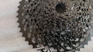 Sram HG 1275 Eagle 12-speed Cassette 10-50