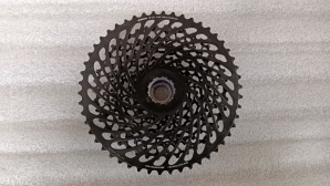 Sram HG 1275 Eagle 12-speed Cassette 10-50