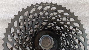 Sram HG 1275 Eagle 12-speed Cassette 10-50