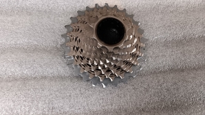 SRAM RED XG-1290 Cassette 10-26 12s