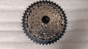 SRAM XPLR Cassette XG-1271 12-speed | 10-44 Teeth