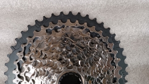 SRAM XPLR Cassette XG-1271 12-speed | 10-44 Teeth