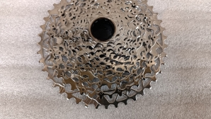 SRAM Rival XG-1250 10-30 Cassette 12-speed