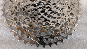 SRAM Rival XG-1250 10-30 Cassette 12-speed