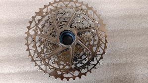 SRAM Rival XG-1250 10-30 Cassette 12-speed