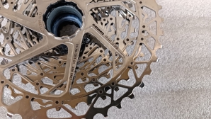 SRAM Rival XG-1250 10-30 Cassette 12-speed