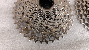 SRAM Rival XG-1250 10-36 Cassette 12-speed