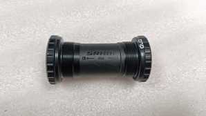 SRAM Bottom Bracket DUB | BSA 68 mm | 73 mm