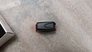 SRAM eTap / AXS Battery