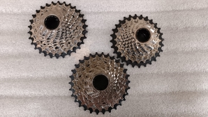 SRAM Force XG-1270 Cassette 10-30 12s