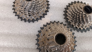 SRAM Force XG-1270 Cassette 10-30 12s