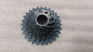 SRAM Force XG-1270 Cassette 10-28 12s