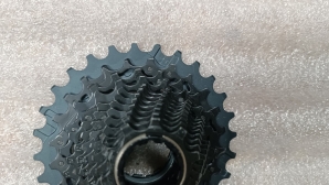 SRAM Force XG-1270 Cassette 10-28 12s