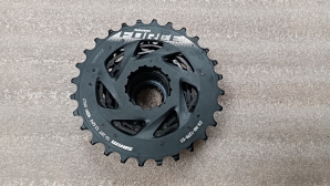 SRAM Force XG-1270 Cassette 10-28 12s