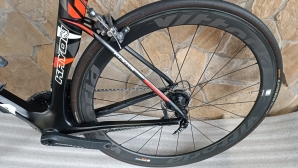 Kuota Kryon Ultegra (ETT 534.7)