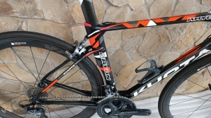 Kuota Kryon Ultegra (ETT 534.7)