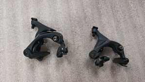 Shimano Ultegra BR-R8010 Direct Mount brakes