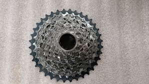 SRAM Force XG-1270 Cassette 10-36 12s