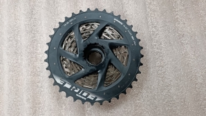 SRAM Force XG-1270 Cassette 10-36 12s