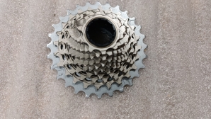 SRAM RED XG-1290 Cassette 10-28 12s