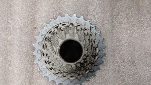 SRAM RED XG-1290 Cassette 10-28 12s