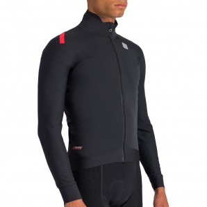 Sportful Fiandre PRO 2 JACKET LONG SLEEVES