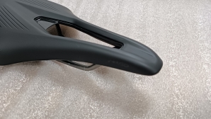 Fizik Vento Argo R3 Saddle