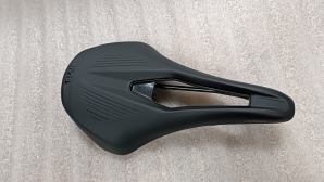 Fizik Vento Argo R3 Saddle