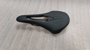 Fizik Vento Argo R3 Saddle