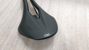 Fizik Vento Argo R3 Saddle