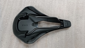 Fizik Vento Argo R3 Saddle