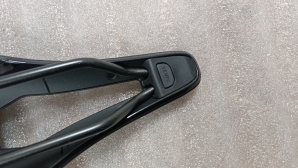 Fizik Vento Argo R3 Saddle