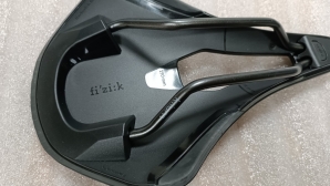 Fizik Vento Argo R3 Saddle