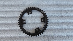 X-Sync Road 1 12-Speed Chainring 42T