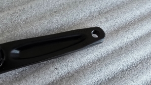 SRAM Rival DUB Wide AXS Quarq power meter upgrade