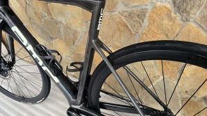 BMC SLR One Force eTap AXS Disc (Ett 560)