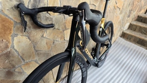 Orbea Orca Ultegra Di2 Disc (Ett 560)