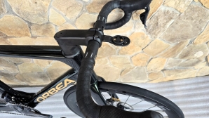 Orbea Orca Ultegra Di2 Disc (Ett 560)