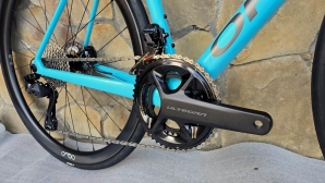 Orbea Orca ORCA M20i TEAM PWR (Ett 523)