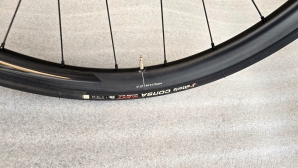 Orbea Orca ORCA M20i TEAM PWR (Ett 523)