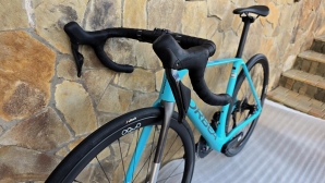 Orbea Orca ORCA M20i TEAM PWR (Ett 523)